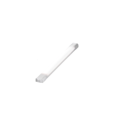 SOTTOPENSILE IN PLASTICA COL.BIANCO